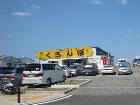 b0128954_11471211.jpg