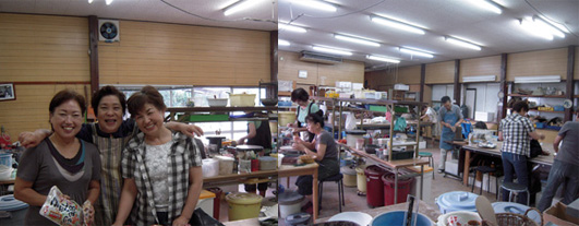 e0109554_928672.jpg