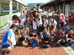 c0039857_1318252.jpg