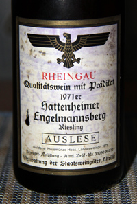 e0085357_16504640.jpg