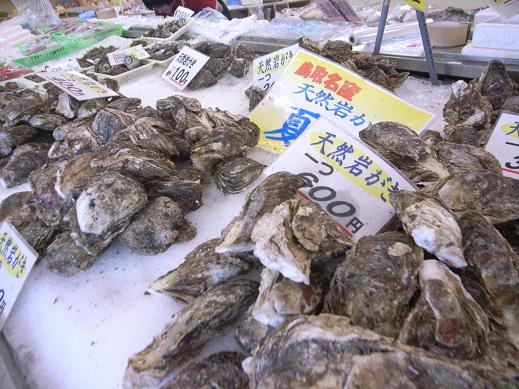 今日は「ハワイ」へ!_f0201157_1619441.jpg