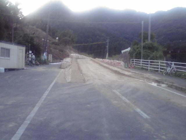 f0160860_9201981.jpg