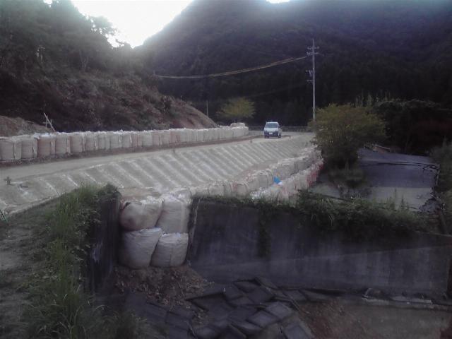 f0160860_9202784.jpg