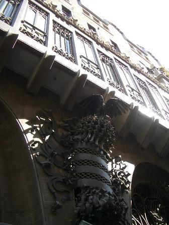 f0142862_1404116.jpg