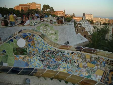 f0142862_14152767.jpg