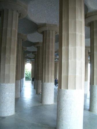 f0142862_14174516.jpg