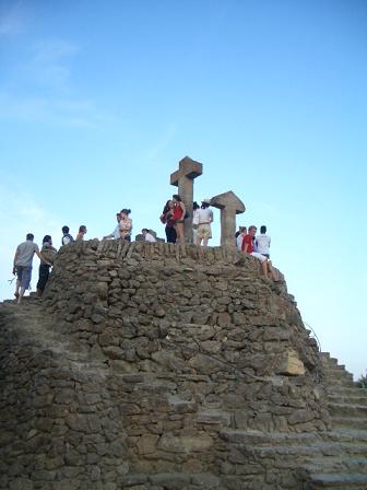f0142862_1420084.jpg
