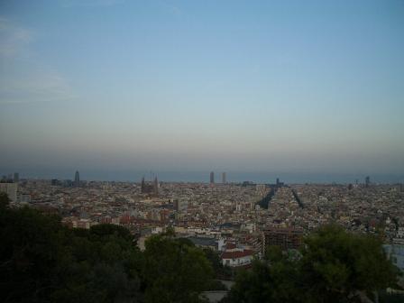 f0142862_14205984.jpg