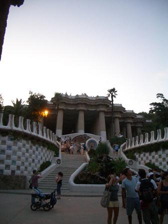 f0142862_14221274.jpg
