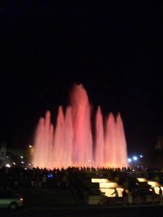f0142862_14241117.jpg