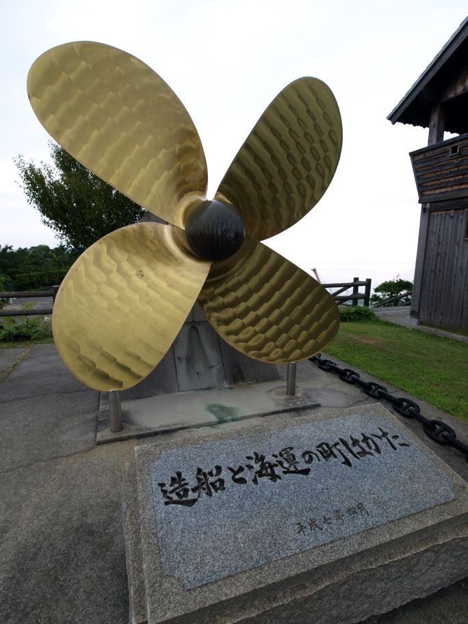 a0098864_21533850.jpg