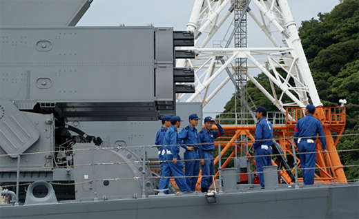 e0150566_13443854.jpg