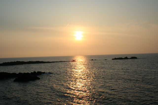 e0187567_8808.jpg