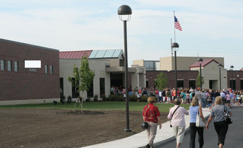 f0141867_13183648.jpg