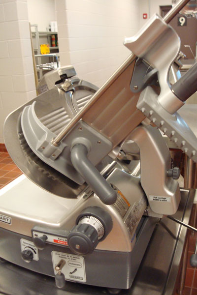 f0141867_13371624.jpg