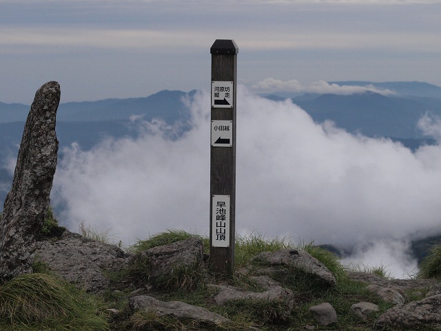 d0025568_11522625.jpg