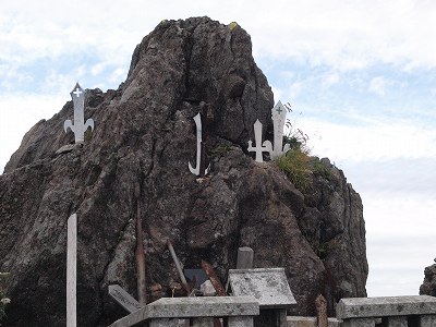 d0025568_11581540.jpg