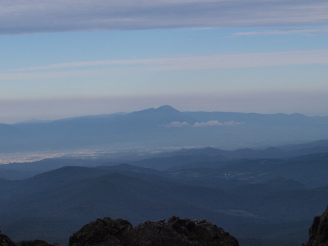d0025568_1225077.jpg