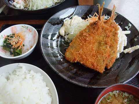 e0045768_2222777.jpg