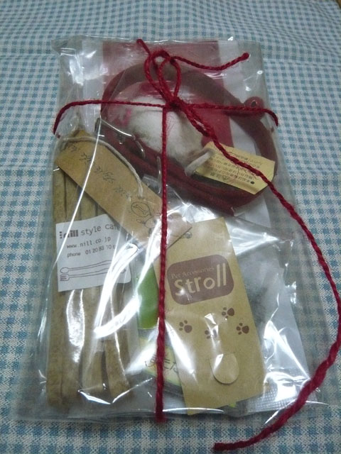 f0142768_20125495.jpg
