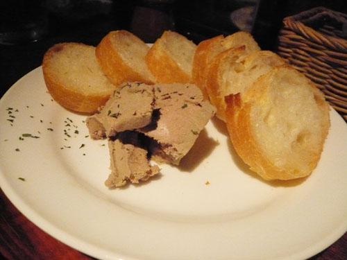 f0142768_2054712.jpg