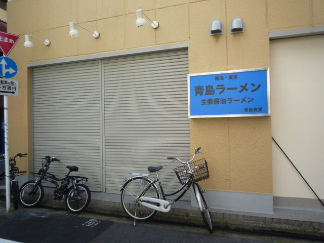 c0179469_22135554.jpg