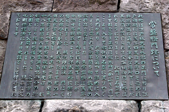 b0006870_12521313.jpg