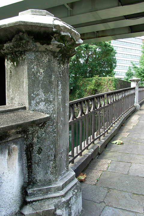 b0006870_13132694.jpg
