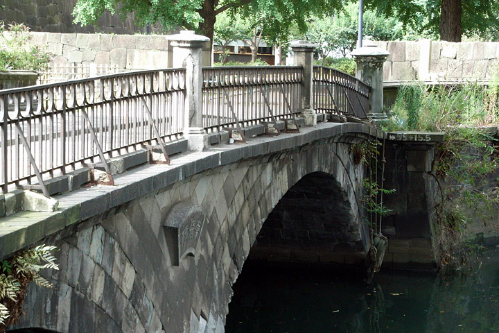 b0006870_13164146.jpg