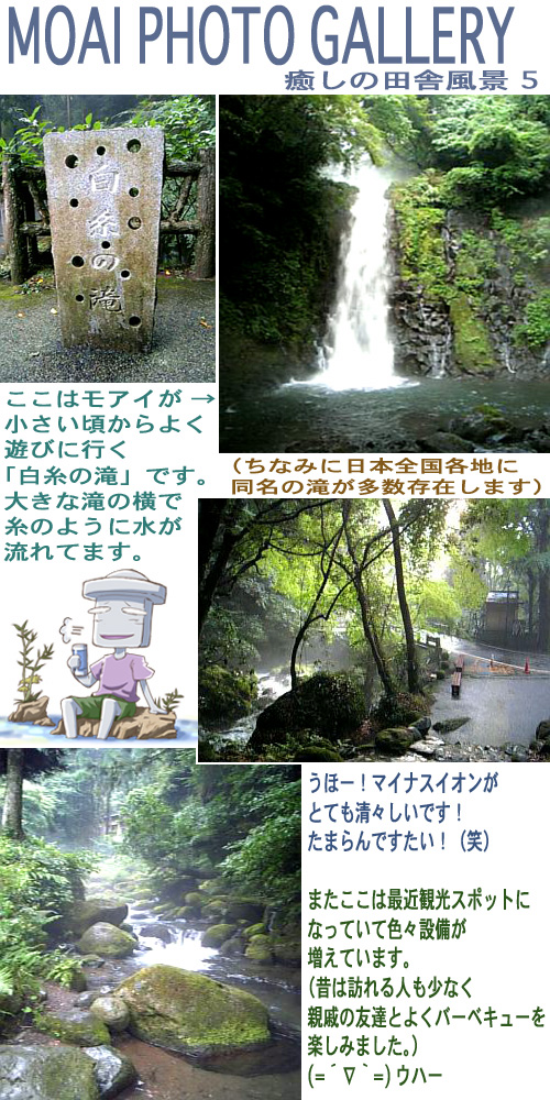 c0198270_0124839.jpg