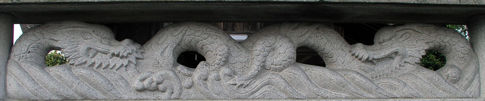 e0113570_22424352.jpg