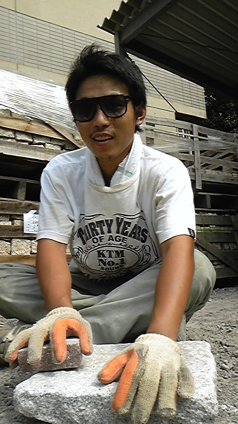 f0142070_14248100.jpg
