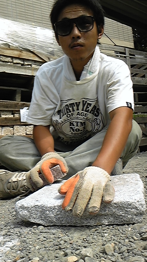 f0142070_1424855.jpg