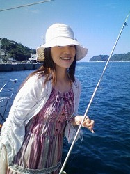 愛媛6日目。_a0087471_2345133.jpg