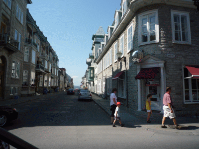 f0186671_12441070.gif