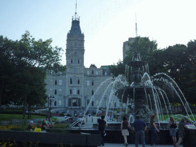 f0186671_13141451.gif