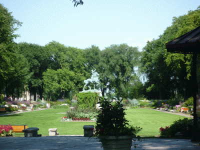 f0186671_13183512.gif