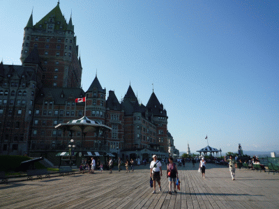 f0186671_132562.gif