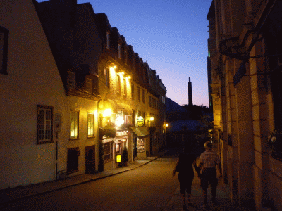 f0186671_13292890.gif