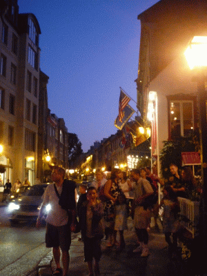 f0186671_13294725.gif
