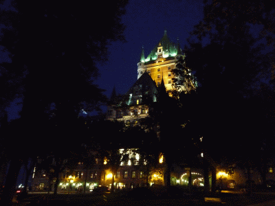 f0186671_1329514.gif