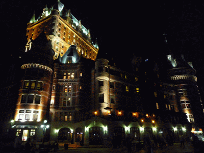 f0186671_13301513.gif