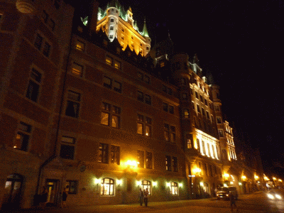 f0186671_13303499.gif