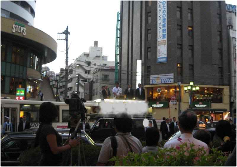 f0059673_1930420.jpg