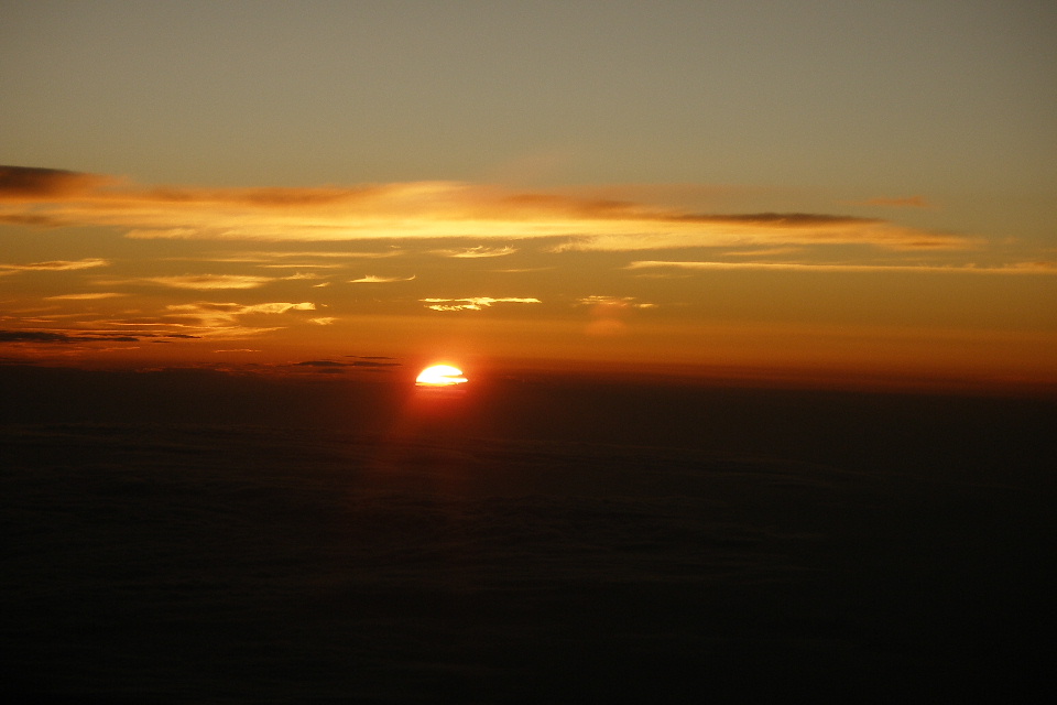 e0132474_22334248.jpg