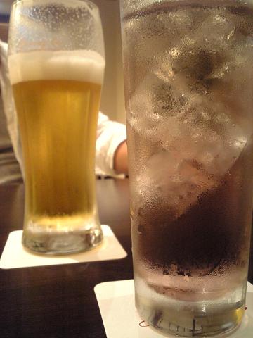 c0184075_2282481.jpg