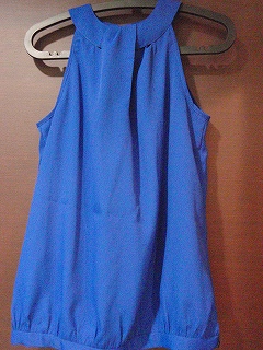 b0086476_1182444.jpg