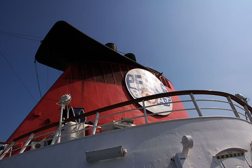 e0153076_2236588.jpg