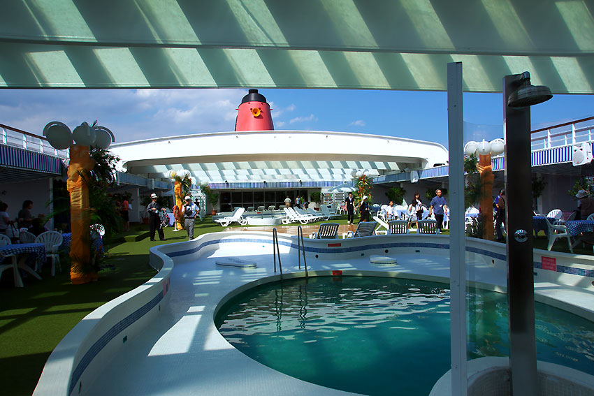 e0153076_2245358.jpg