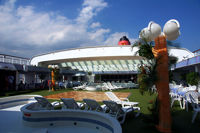 e0153076_22474564.jpg